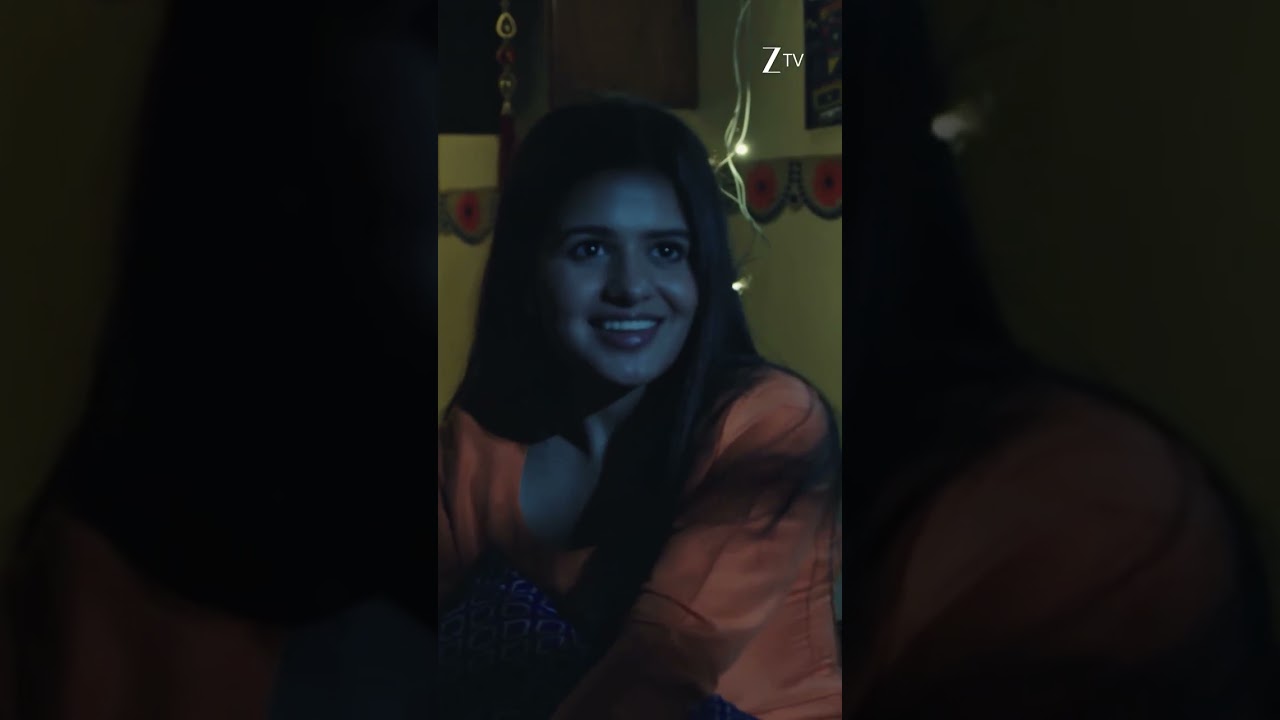 #Lakshmi Niwas #Shorts #Zee TV #Entertainment #Drama
