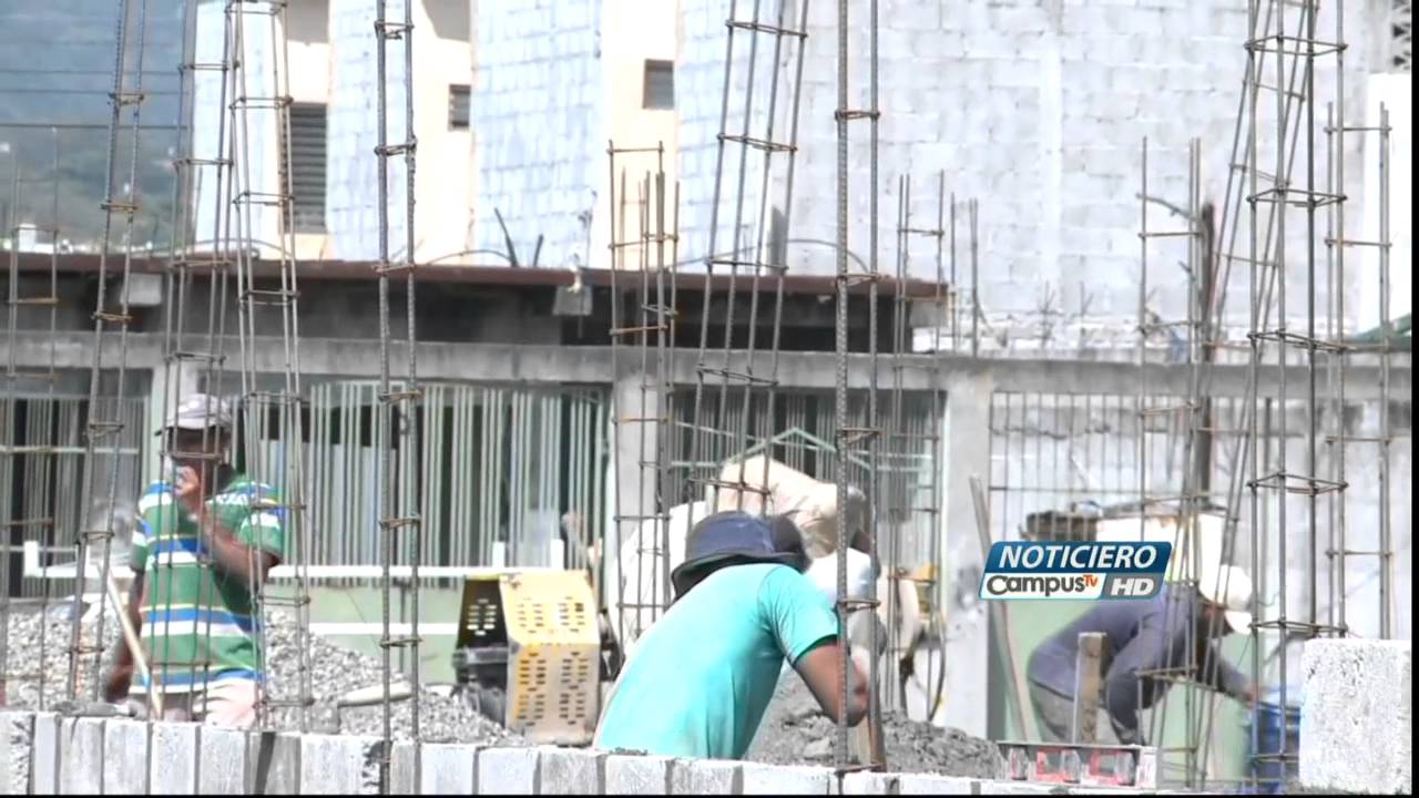 Se aleja la posibilidad de que los hondureños tengan una vivienda
