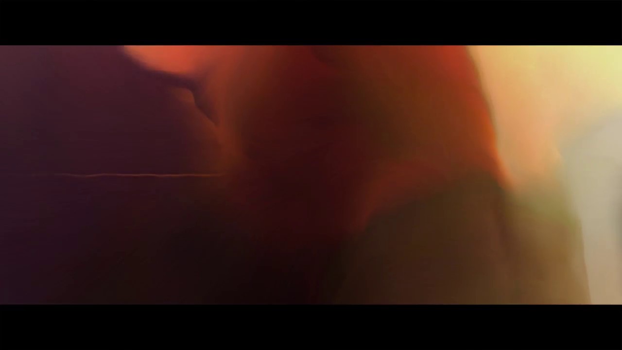 Oudeis - Integration