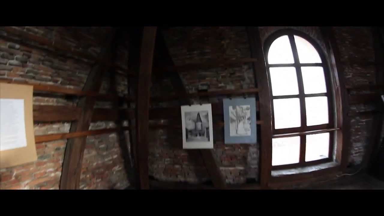 Descopera Romania - Sibiu 2013