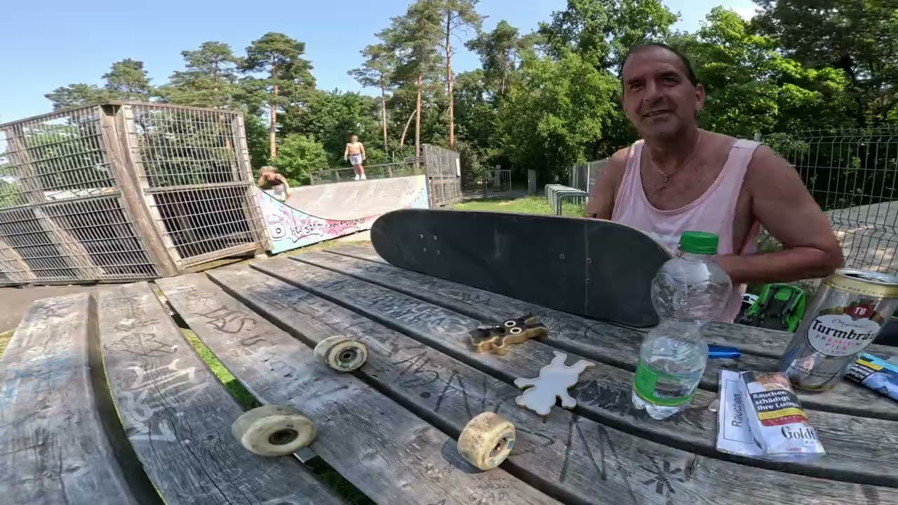 chill&enjoy