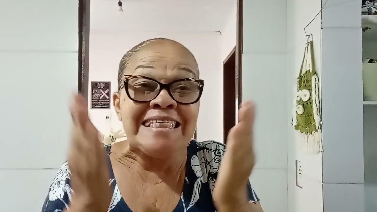 Quer uma mudança de vida comércio primeiro por você amém