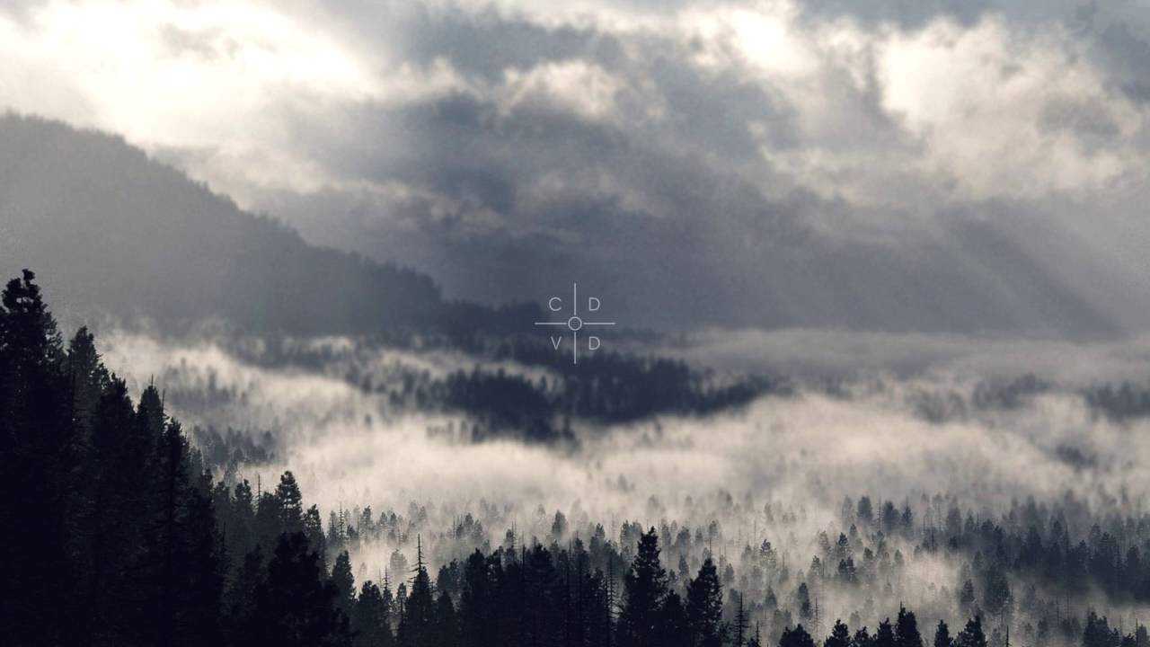 BRENNAN SAVAGE – Never Know