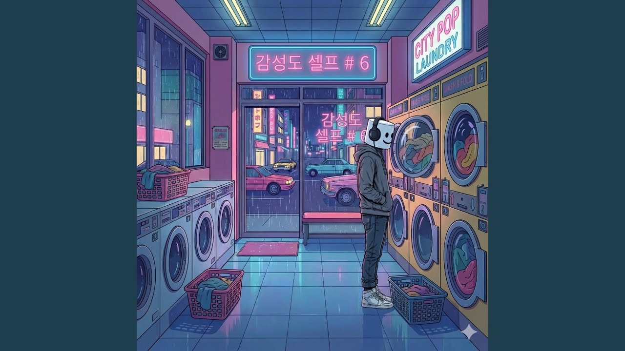 언제나 틀린 걸 알지만 무엇이 맞는지 모른다