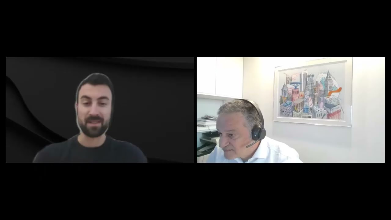 Webinar 