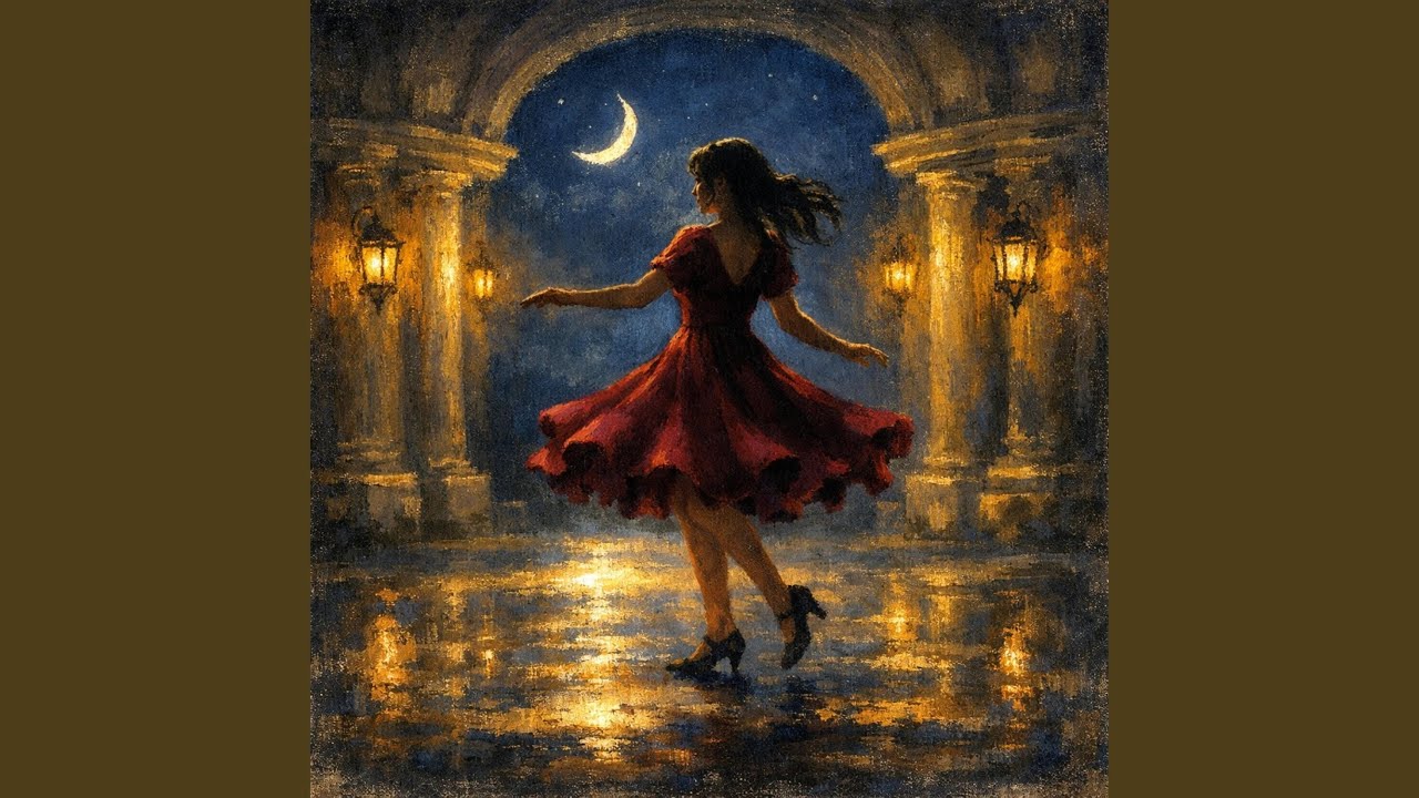 Guardian Waltz