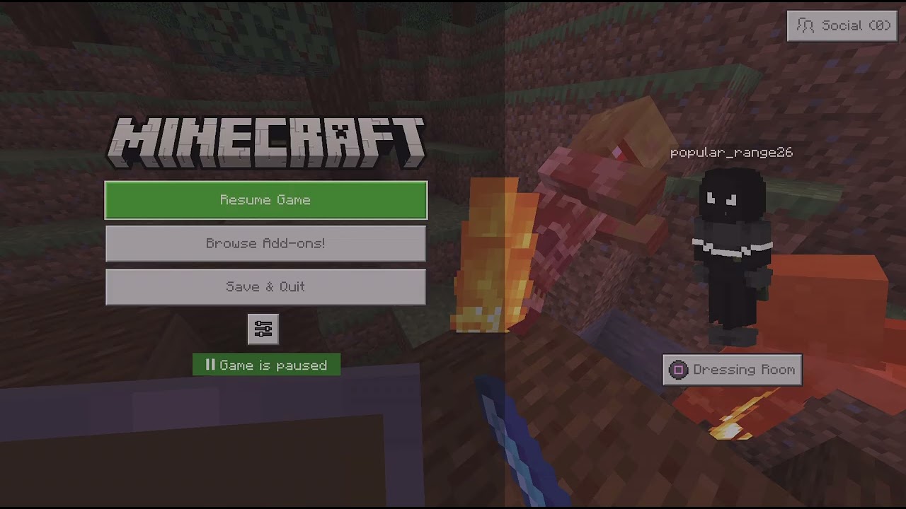Zombie Apocalypse Survival 7