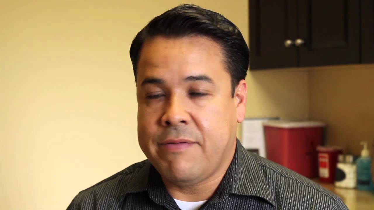 Sciatica Treatment Santa Ana, CA 92705. Leg Pain Doctors Irvine, CA 92620