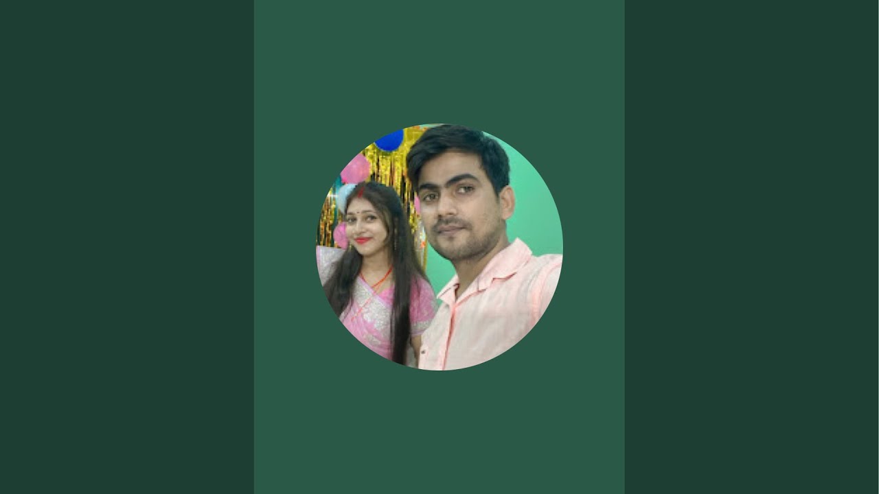 कैसे किया मैंने अपना चैनल 🏅monetise और अपना चैनल को grow?🫶