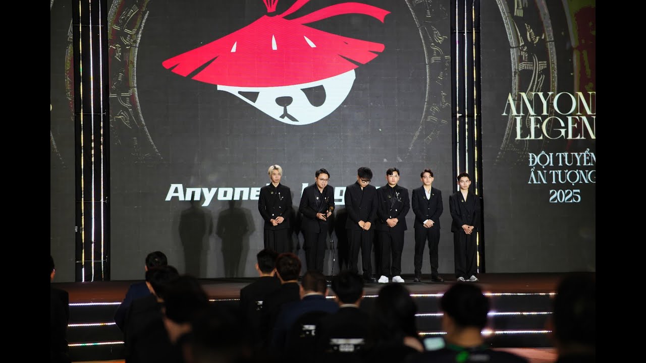 SCRIM CHINA DAY 1