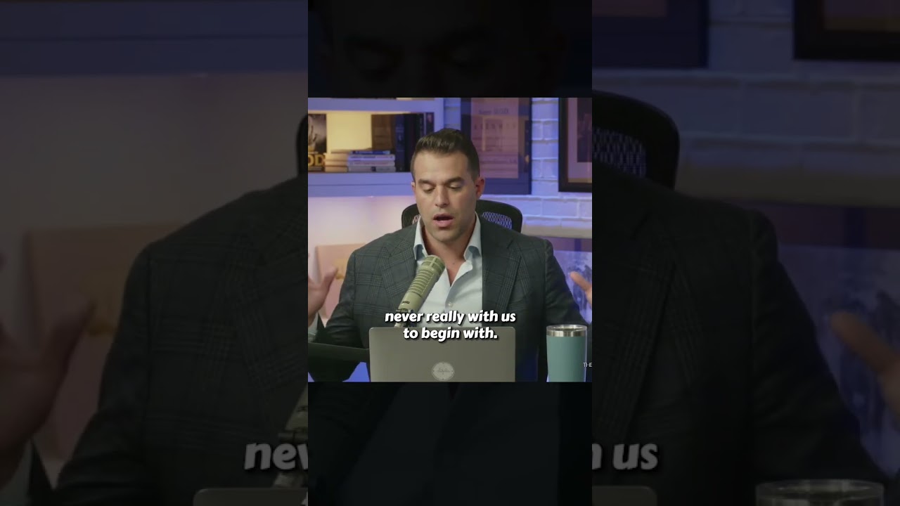 One Year Later: What Went Wrong?#CharlieKirk #TPUSA #Politics #Shorts