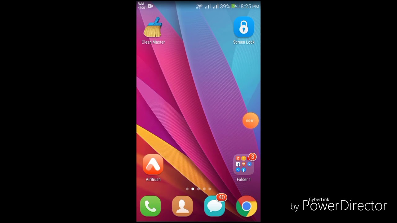 litestar.io/payment proof new ltc doubler. 112% profit 24 hours