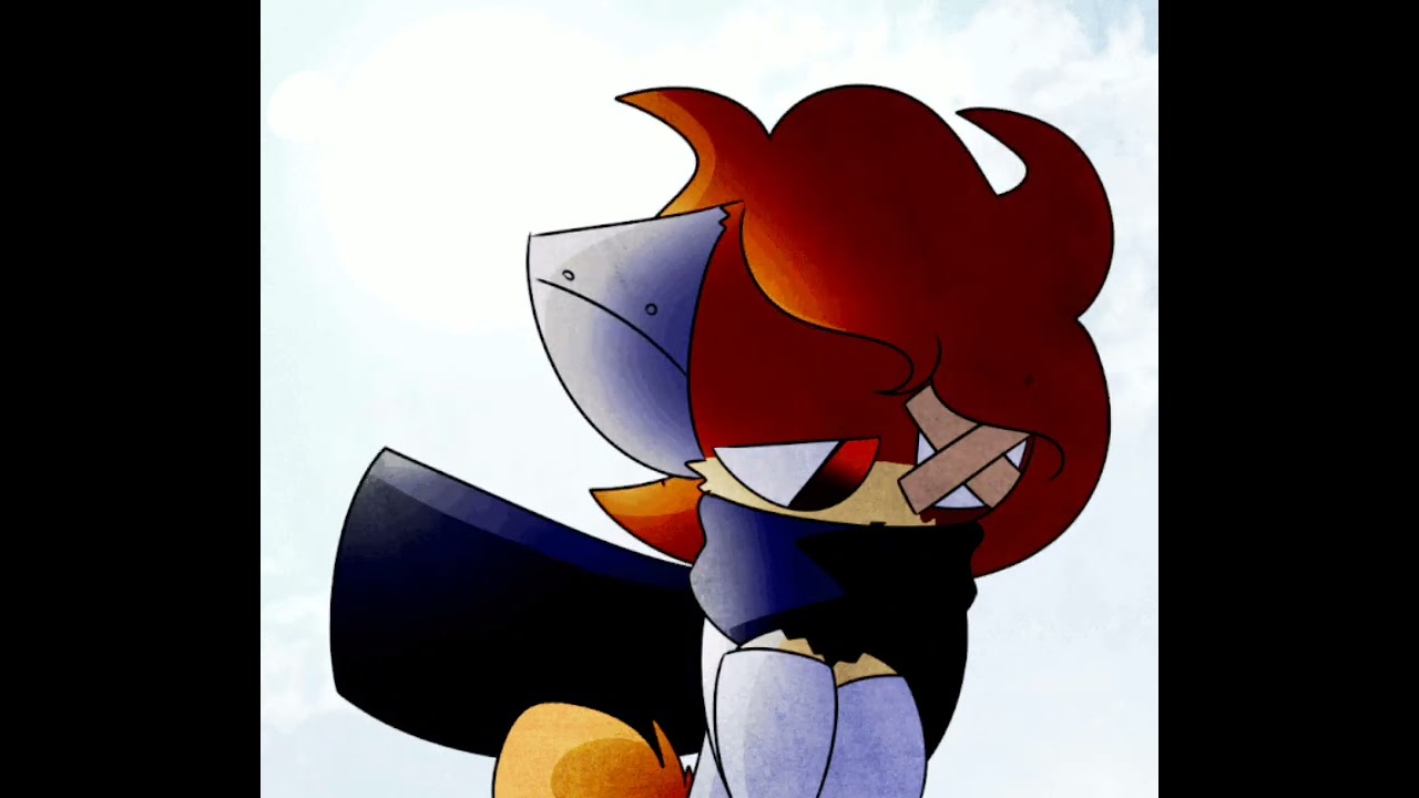 D R E A M I N ' Sped up/Nightcore