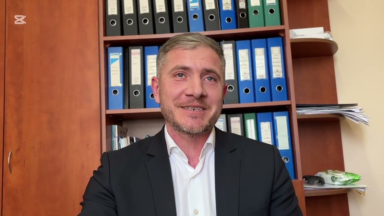 Va fi posibilă unirea? De ce România și Republica Moldova trebuie să se unească?