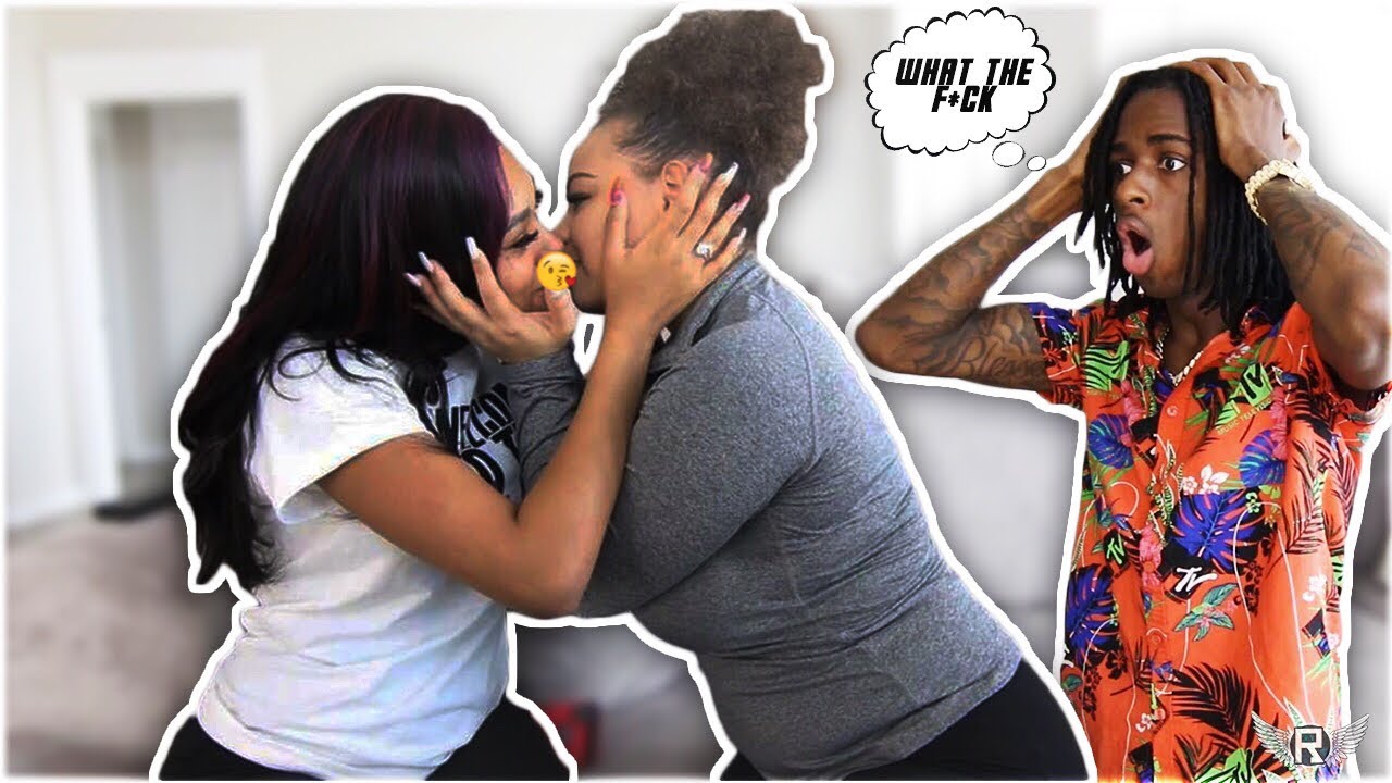 THE SECRET ME AND JANIA KEPT FROM NYYEAR!!!
