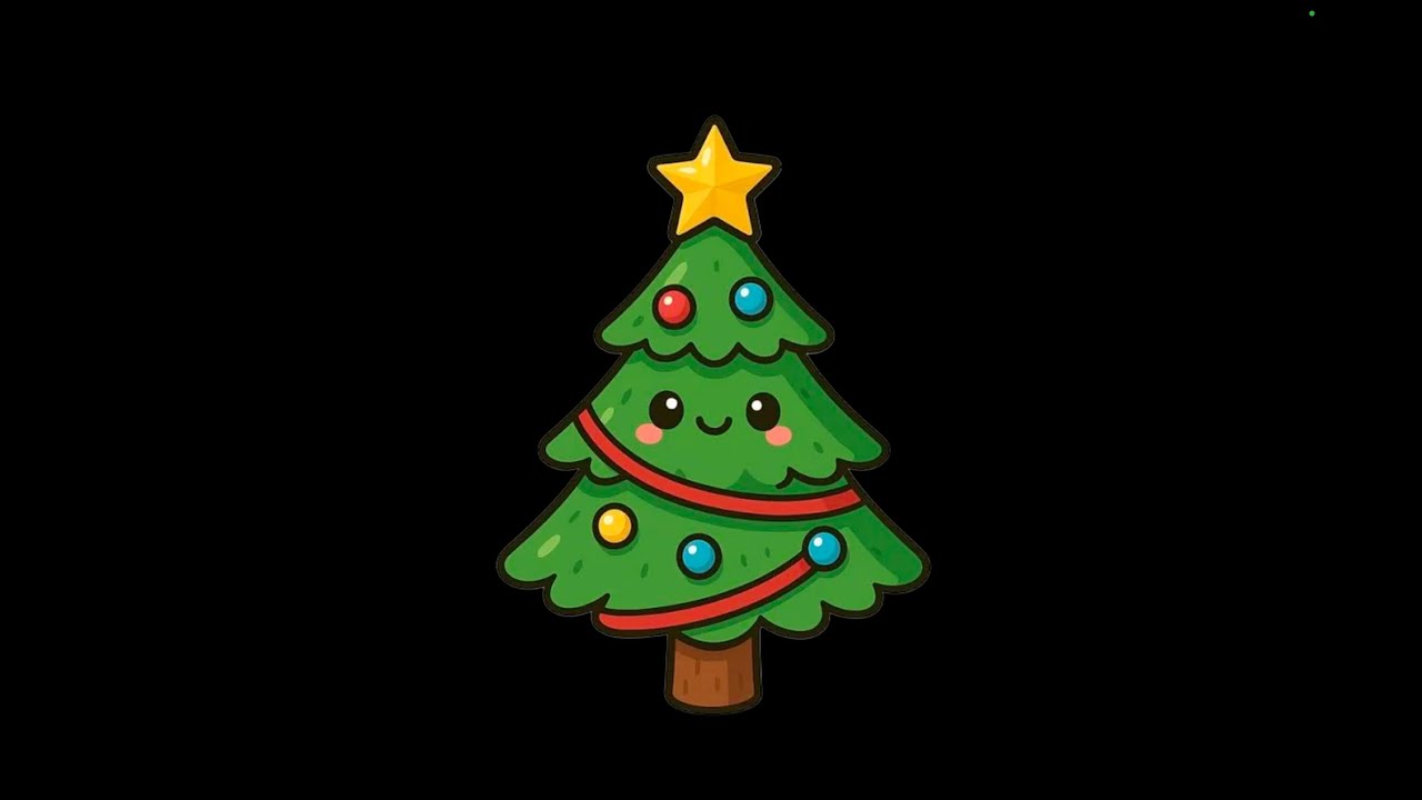 YO It's Christmas Eve WHAT DID YALL GET ME