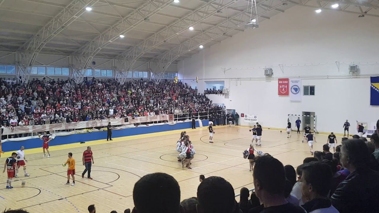 Mažoret klub 