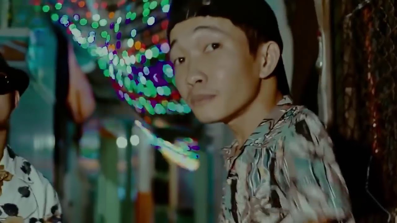 Vietnam  Song  DJ 2017 Vietnam song 2019