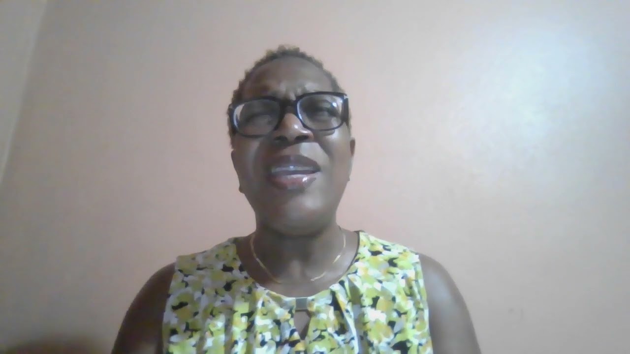 God is with You During Time of Weariness