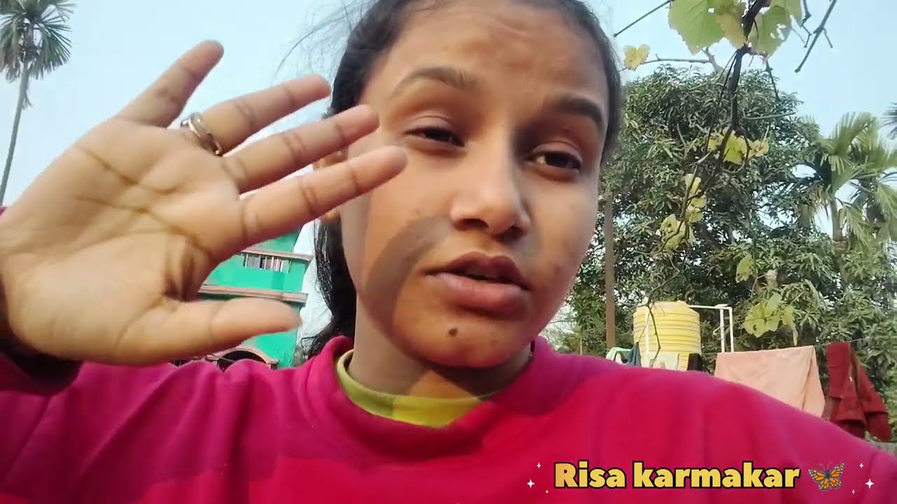 🤣Exam fever ❌ Real fever ✔️ Syllabus নয়, আজ temperature বাড়ছে 🔥