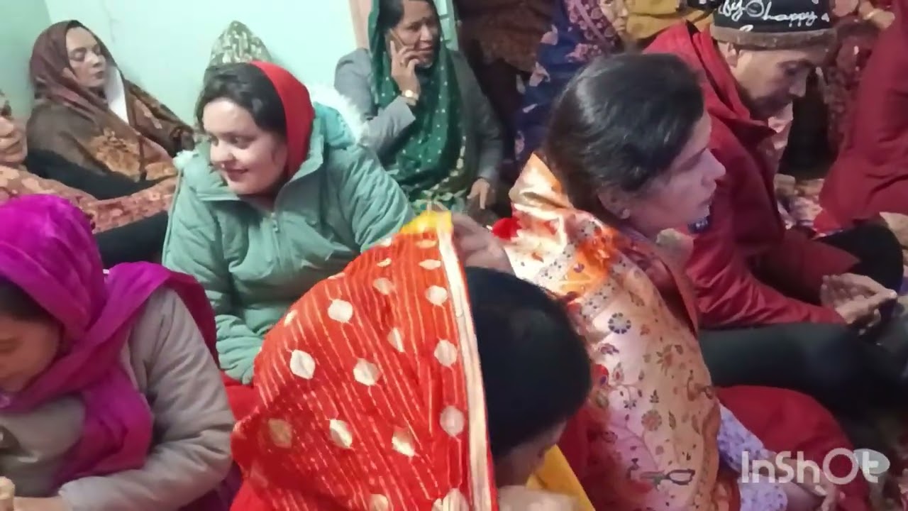 सत्य नारायण व्रत कथा || बसंत पंचमी सरस्वती पूजान का  खास दिन माना जाता है ,