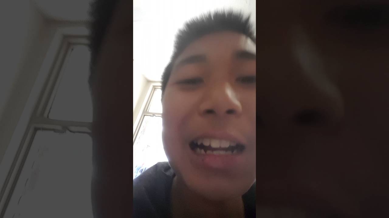 TjGotKicks Vlog #1