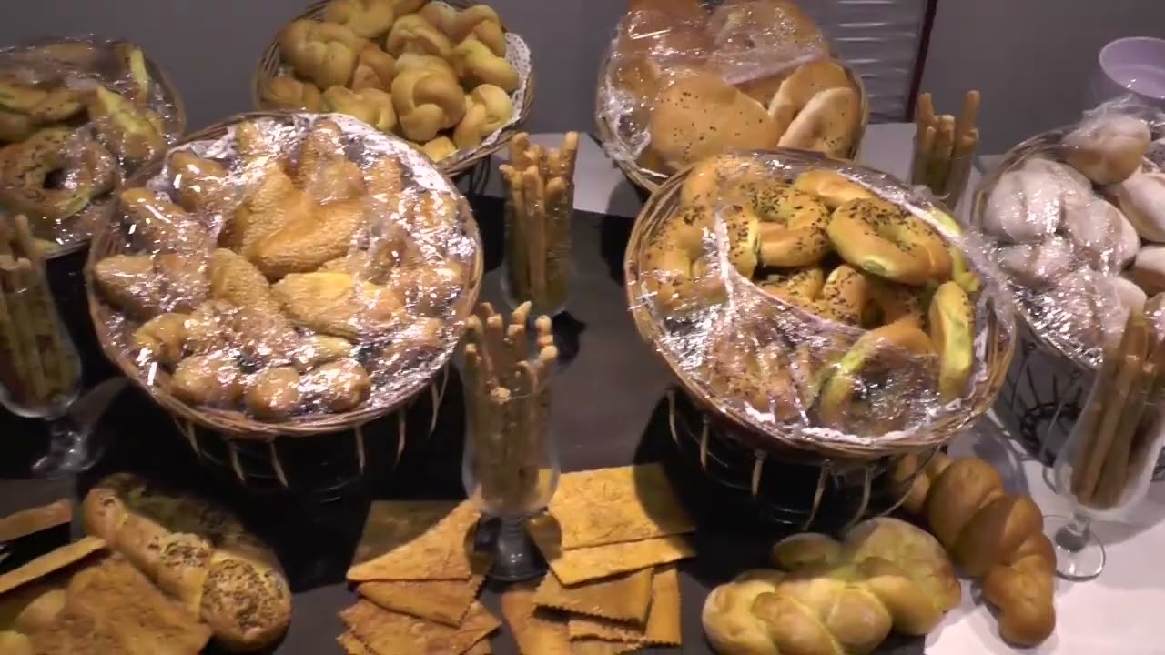 Nile Crystal Cruise Top LUXURY CAIRO DINNER CRUISE