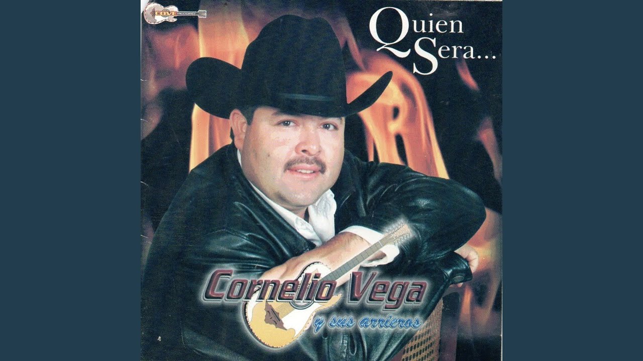 Una Mujer Como Tu