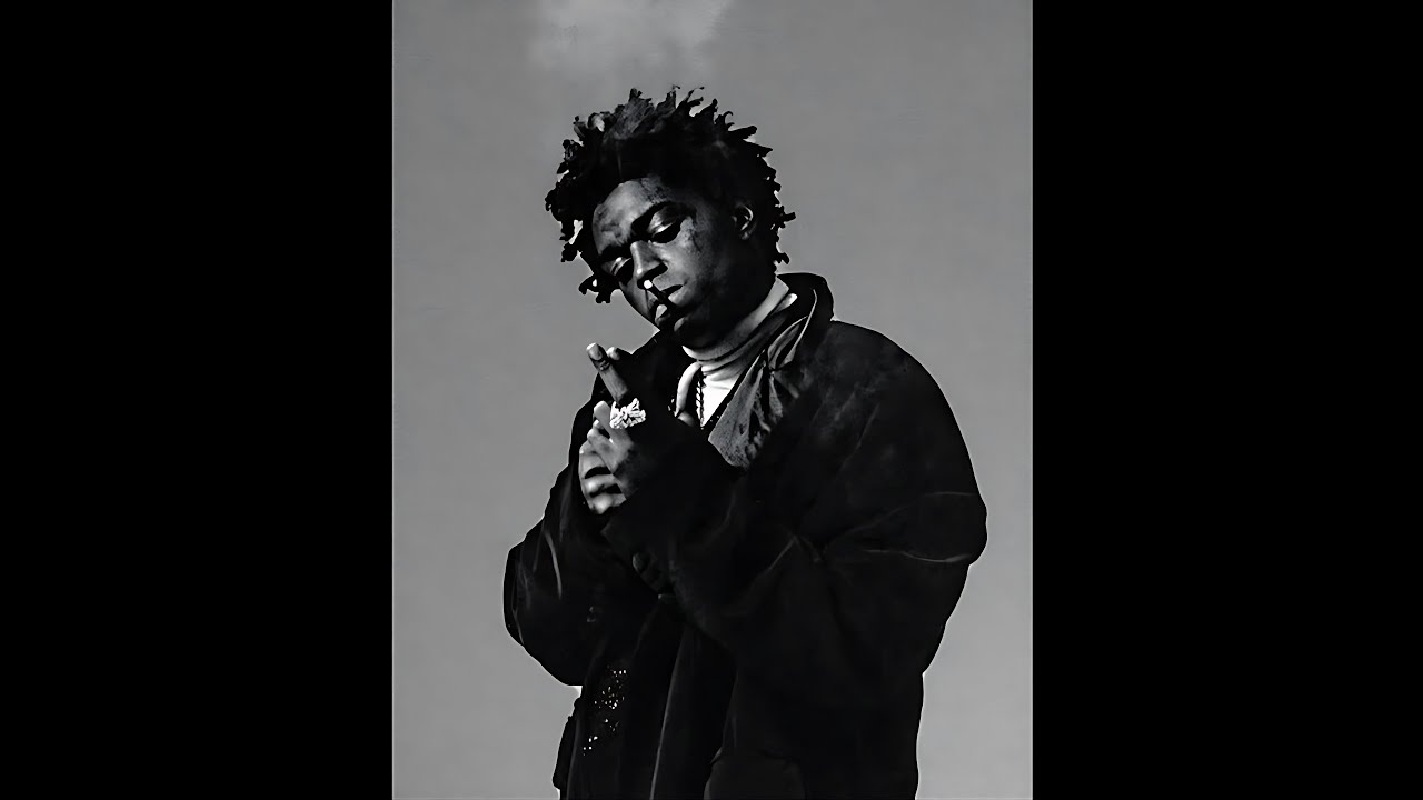 [FREE] Kodak Black x Meek Mill Type Beat - 
