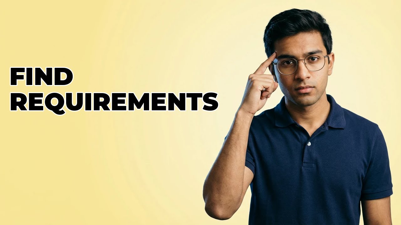 Where Are Course Requirements Listed On University Sites?