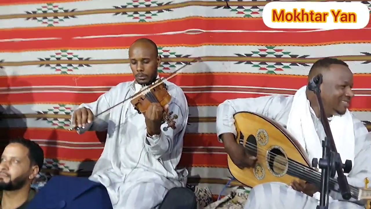 افتتاحية في،القمة  للفنان مصطفى حالة 👏👏 رقان أدرار