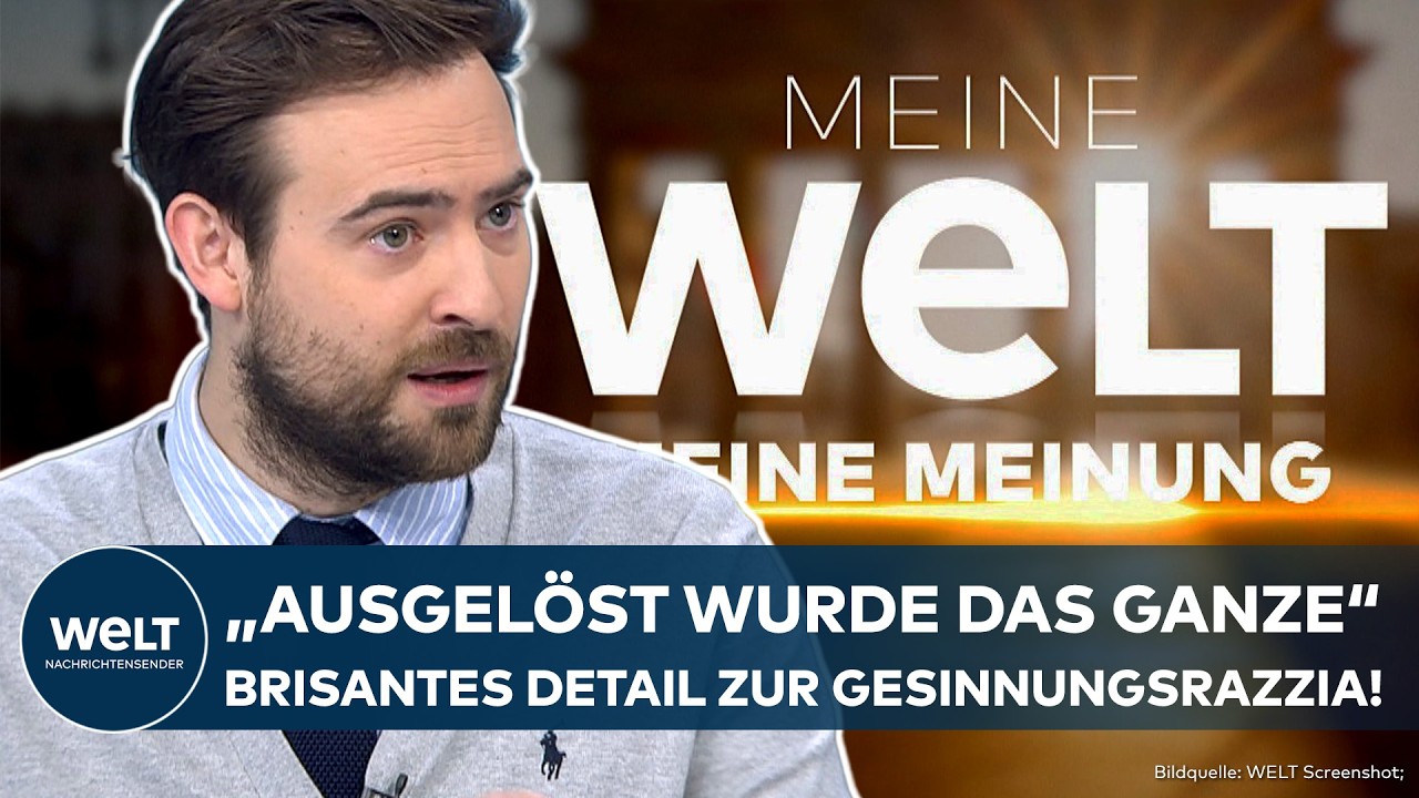NORBERT BOLZ: 
