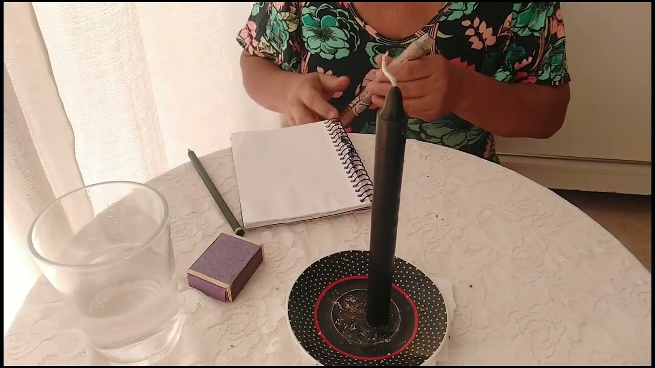 Simpatia pra vender imovel
