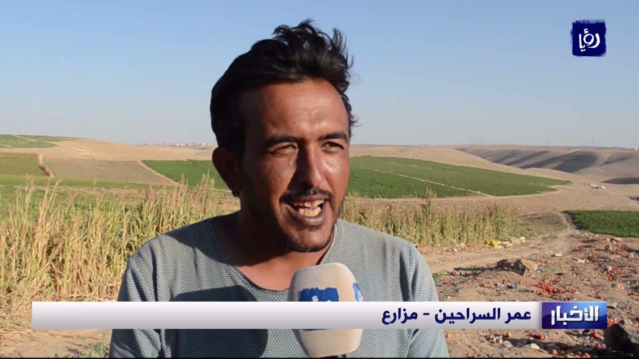 رغم التحذيرات المسبقة.. سد الوالة يجف بشكل كامل