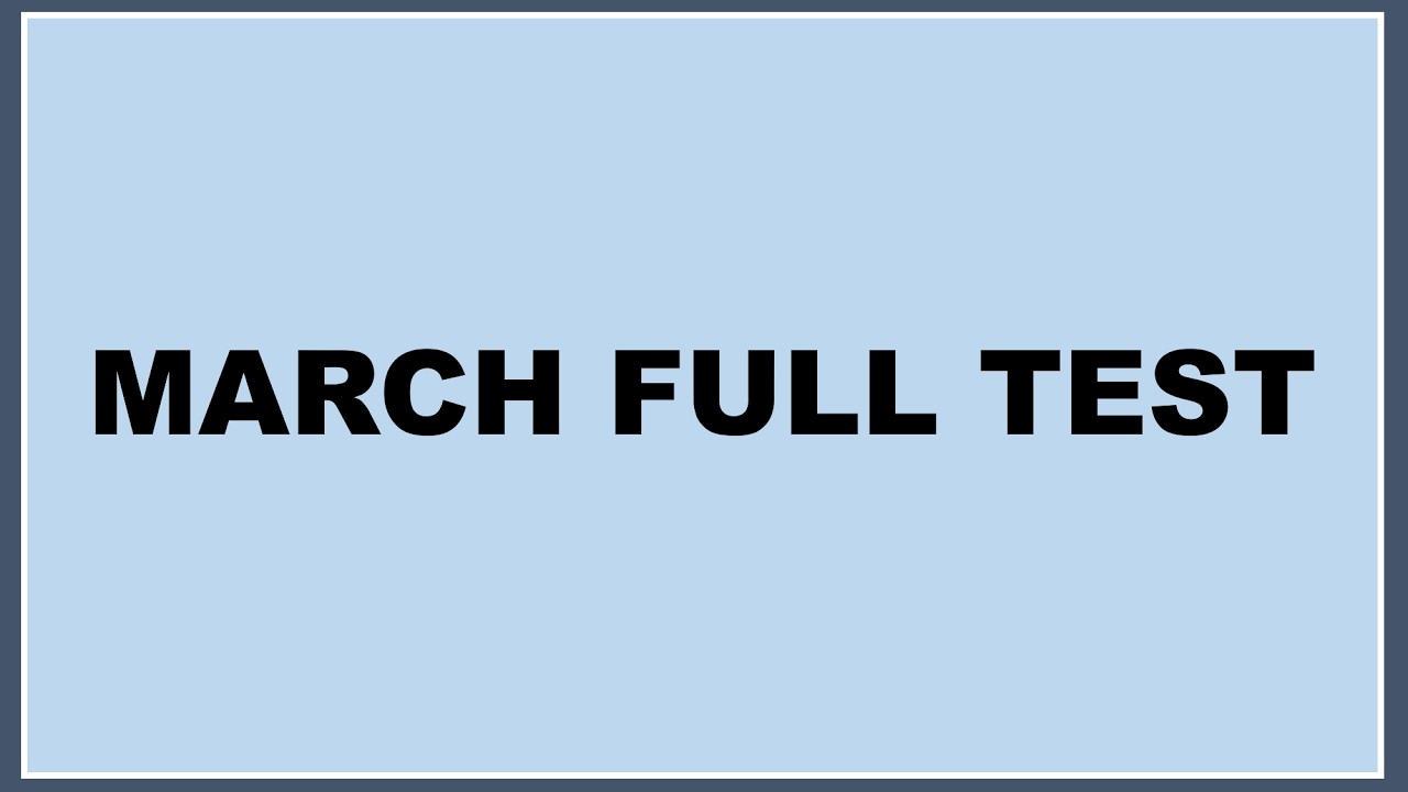 GRADE 11 BUSINESS STUDIES TERM 1 FULL QUESTION PAPER & MEMO MARCH 2024 LP