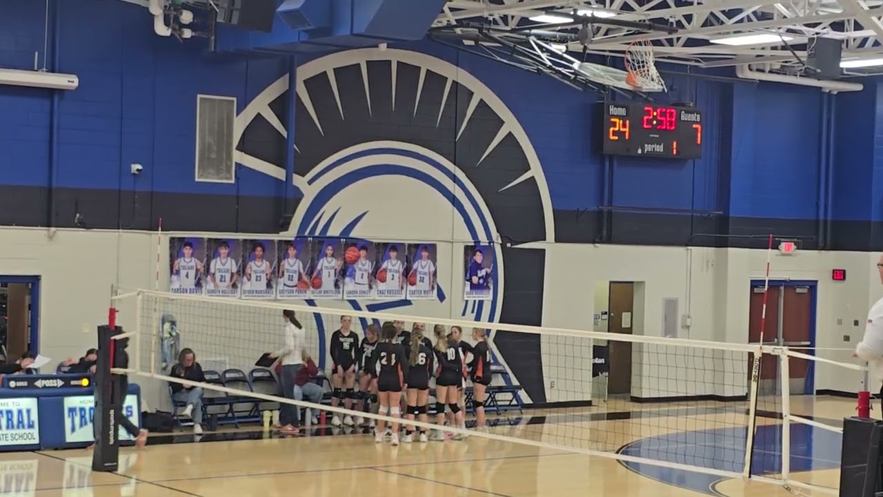 2/3/26 Addy central 7th vs washington middle