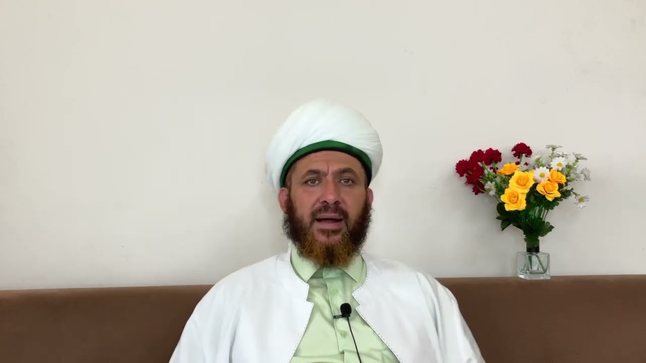 بدعة فقه الأقليات وخطورتها