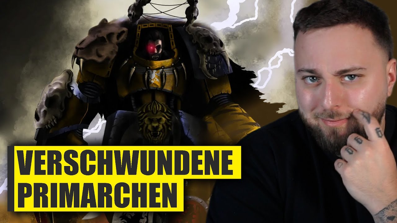 Der erste Verräter! | Die 2 