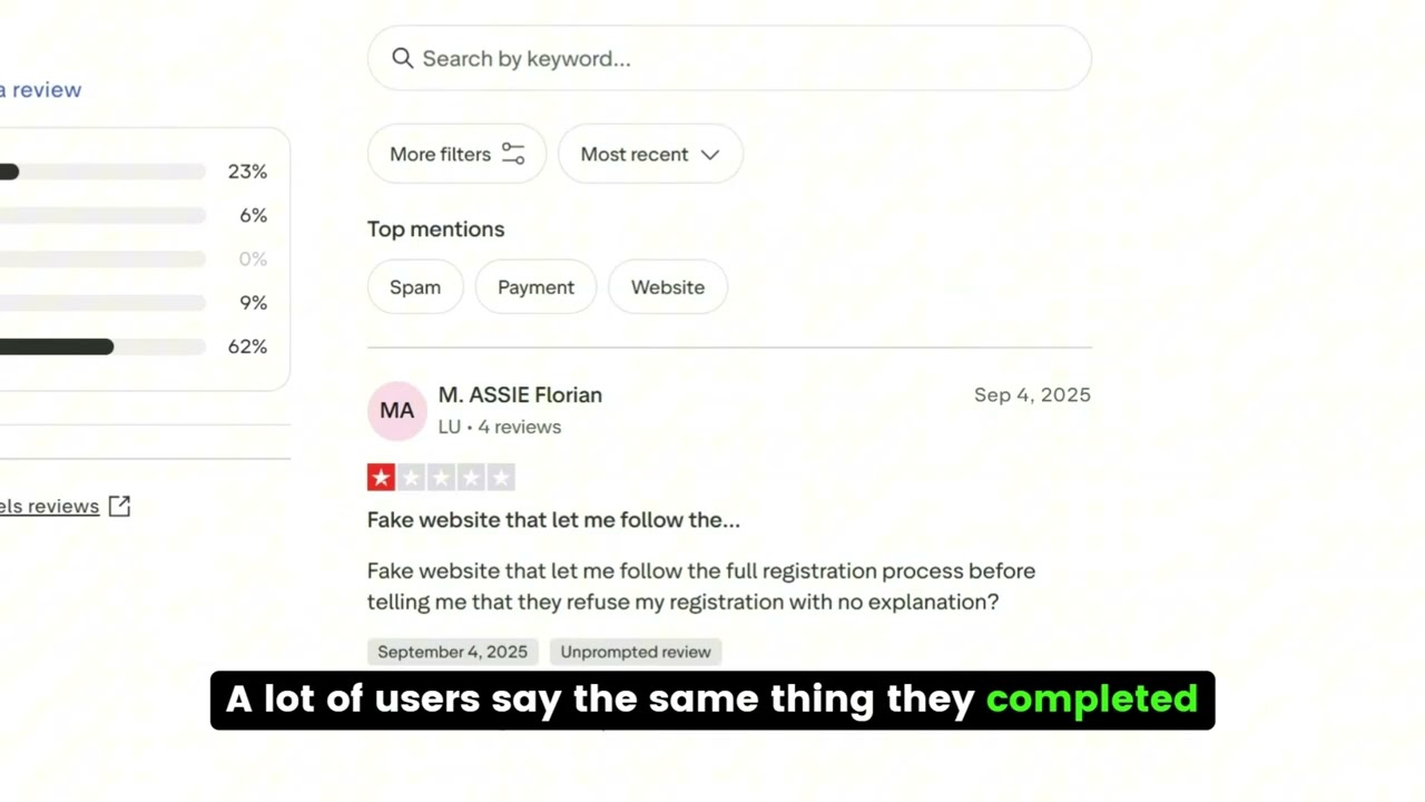 TaskVerse Review - Are The AI Jobs Inside This App Legit or Fake?
