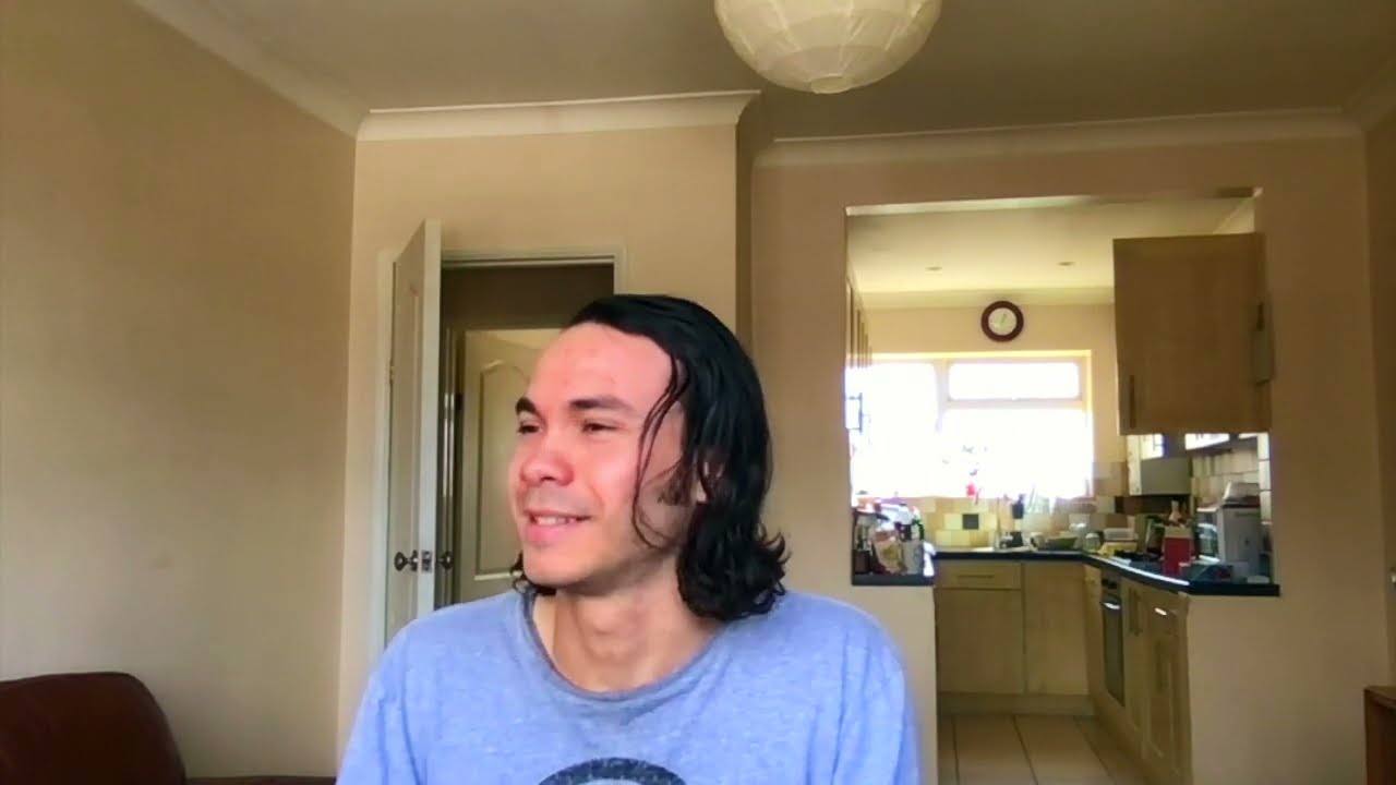 PRAY (Worship Central) Piano Cover #TimHughes #LukeHellebronth #Piano