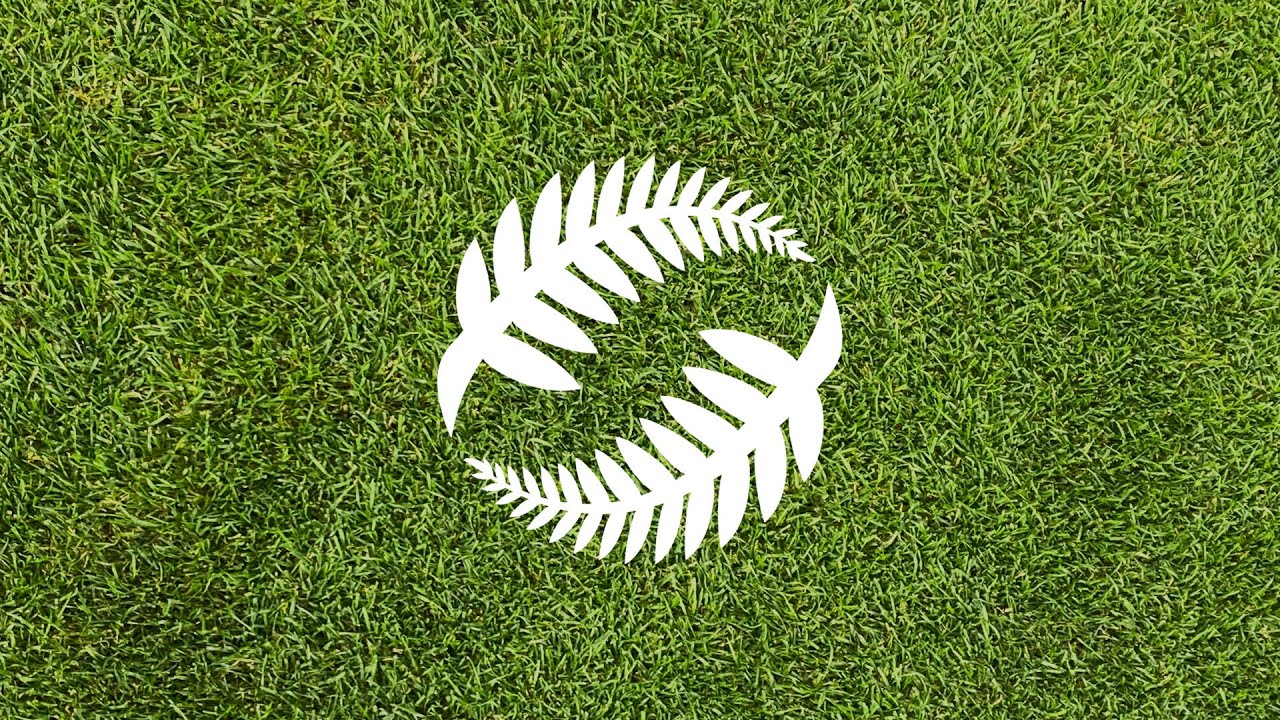 One unified brand identity for football in Aotearoa New Zealand
