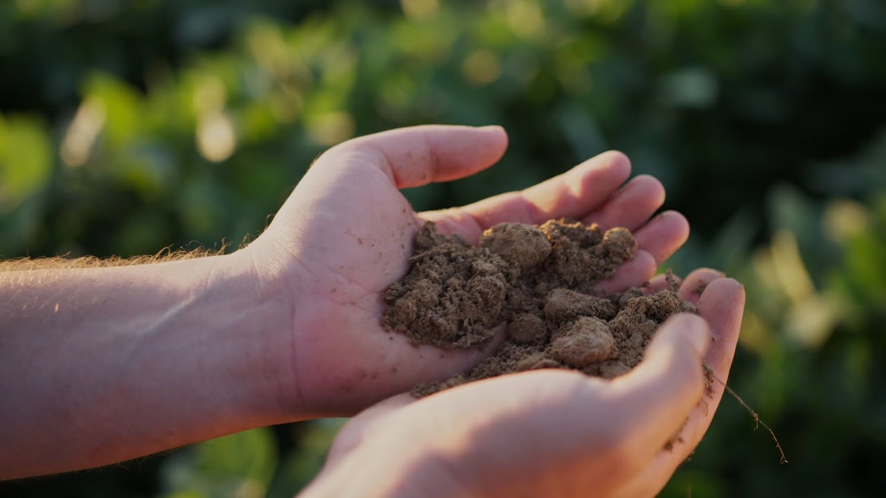 How C Spire 5G reliability helps bring home the cream of the crop at Triple Run Farms