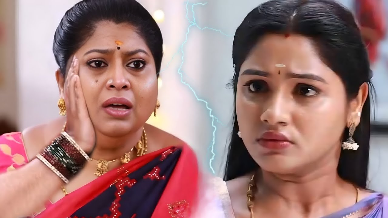 Coming promo Sindhu Bhairavi serial|| tomorrow promo Sindhu Bhairavi || சிந்துவின் இன்னொரு முகம் வெள