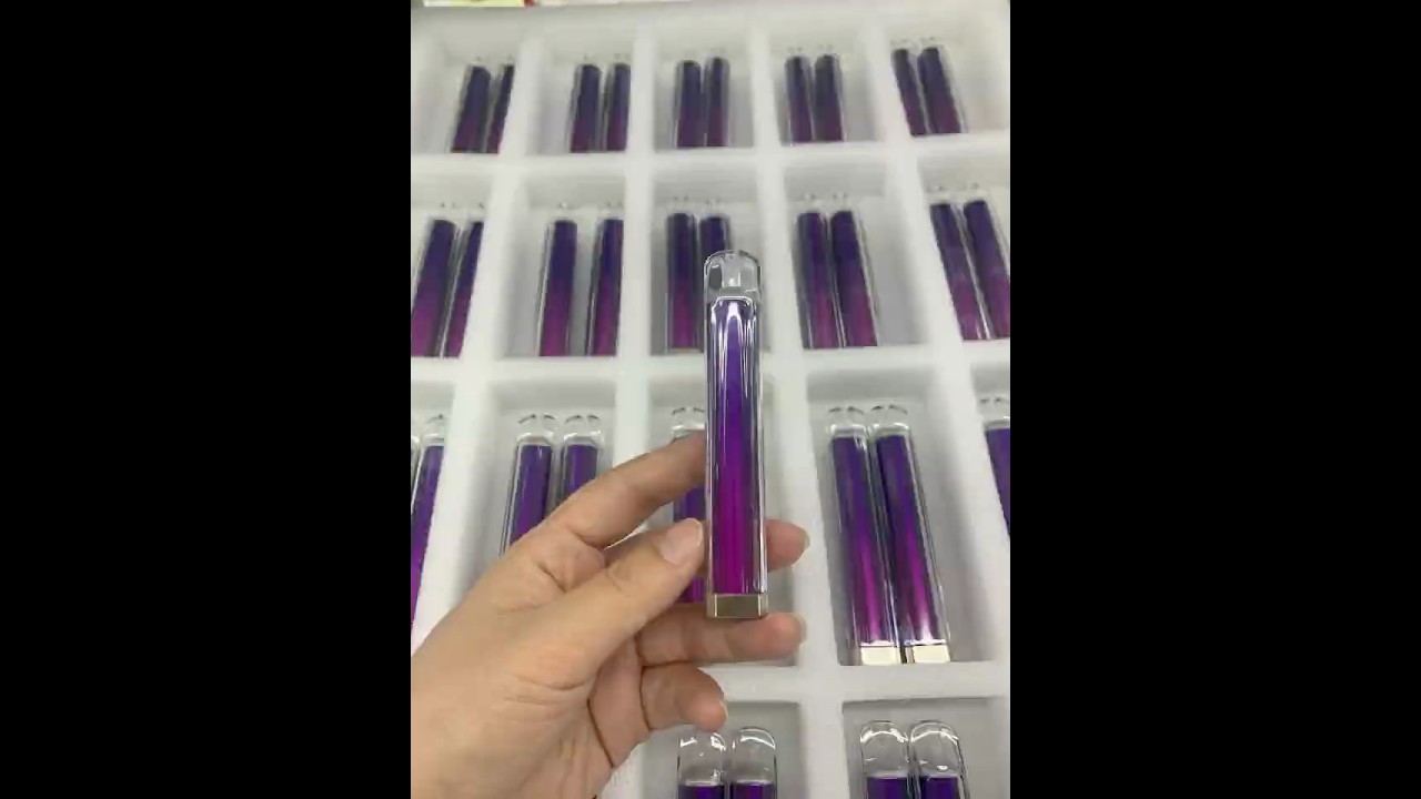 How to make the disposable vape? #viralvideo #youtube #vapefactory #disposablevape #manufacturing