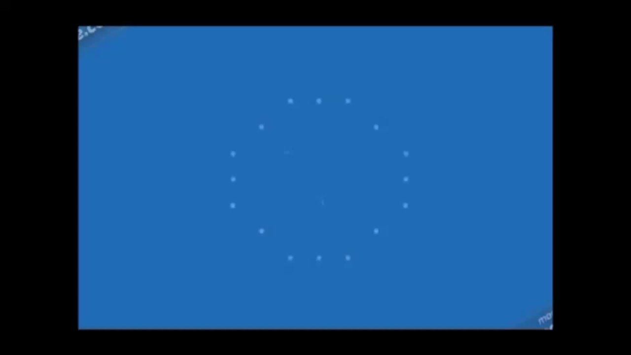 Tutorial Argo Didup: la programmazione individuale e di classe