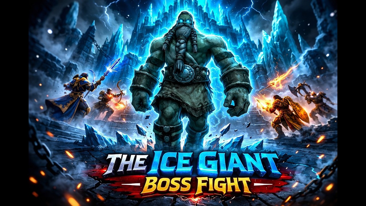 Presence Of Mind!! Arcane Mage Icecrown Citadel World of Warcraft #gaming #shorts