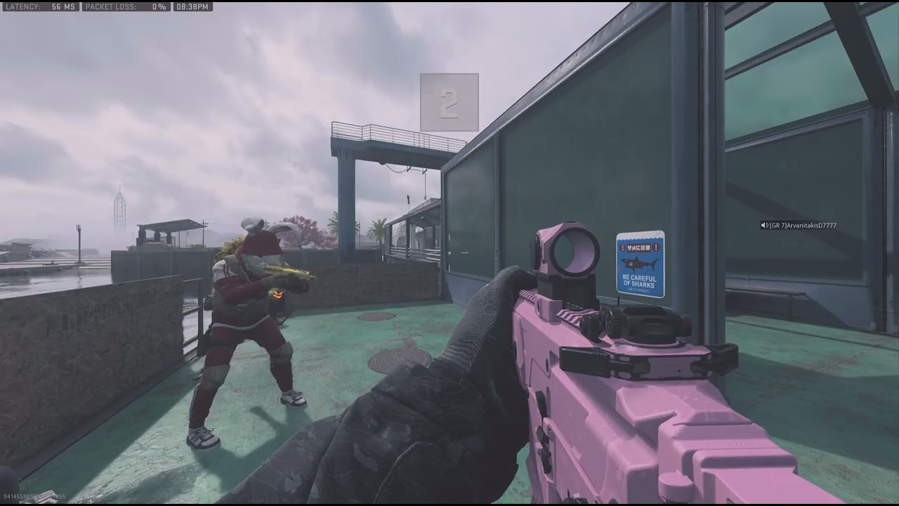 Call of Duty Modern Warfare 2_20260305204636
