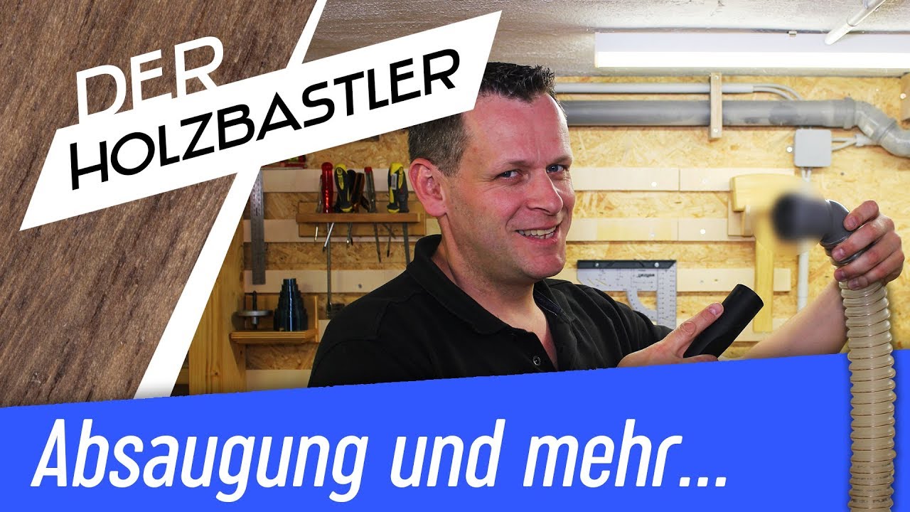 Das GEHEIMNIS hinter meiner ABSAUGUNG - News #9 - Viele Fragen an euch
