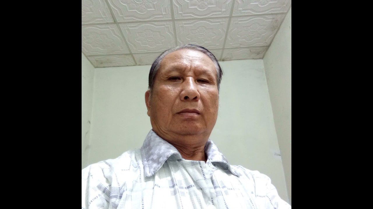 iumienhqouvch(#704)ເປັນພໍູນາ້ໃຈຖອ້ຍ