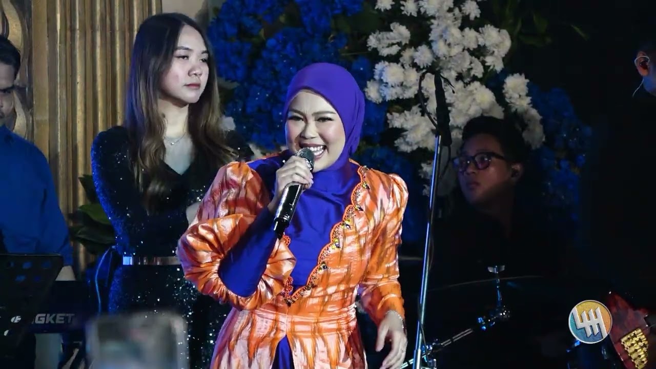 Selfi Yamma - Rekayasa Cinta (Doom Balikpapan)